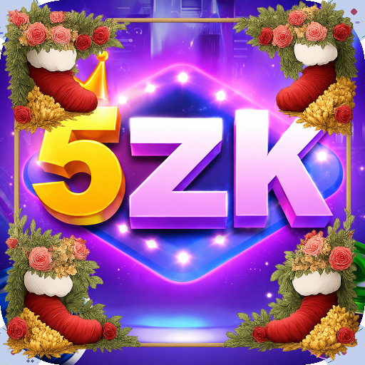 5zk — mitra unggulan