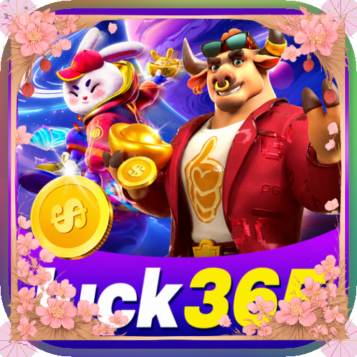 luck365 — galeri pratinjau - APK Resmi