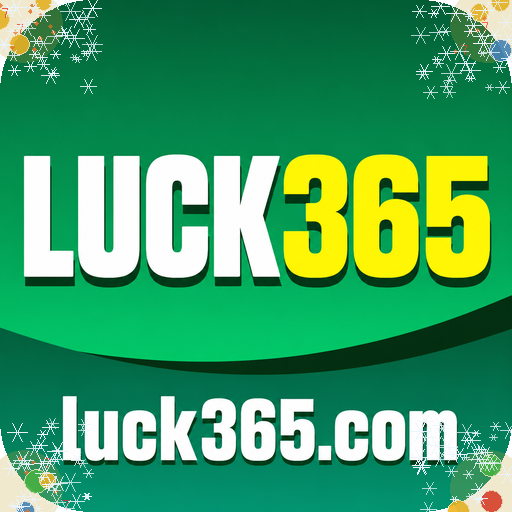 luck365 — galeri pratinjau Resmi APK